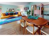 665 Ivy St - Photo 5