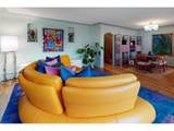 665 Ivy St - Photo 6