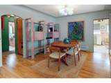 665 Ivy St - Photo 7