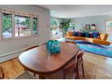665 Ivy St - Photo 8