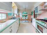665 Ivy St - Photo 9