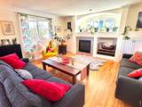 518 Arbor Dr - Photo 10