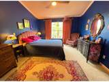 518 Arbor Dr - Photo 11
