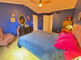 518 Arbor Dr - Photo 12