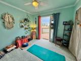 518 Arbor Dr - Photo 13