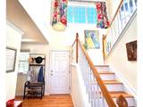 518 Arbor Dr - Photo 4