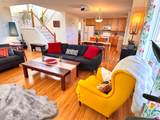 518 Arbor Dr - Photo 5