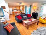 518 Arbor Dr - Photo 6