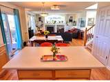 518 Arbor Dr - Photo 7
