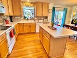 518 Arbor Dr - Photo 8