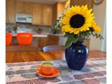 518 Arbor Dr - Photo 9