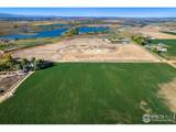1591 Hauck Meadows Dr - Photo 3