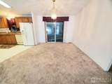 1630 Garnet St - Photo 16