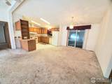 1630 Garnet St - Photo 6