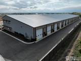 2246 Zurich Dr - Photo 2