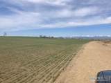 3 Cnty Rd - Photo 5