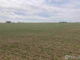 3 Cnty Rd - Photo 7
