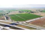 6997 County Road 49 - Photo 1