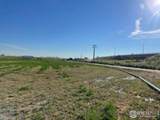 6997 County Road 49 - Photo 10