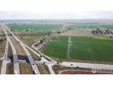 6997 County Road 49 - Photo 2