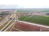 6997 County Road 49 - Photo 3