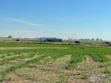 6997 County Road 49 - Photo 9
