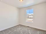 1839 Golden Sun Dr - Photo 14