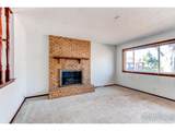 2204 Austin Ct - Photo 6