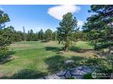 2945 Fox Acres Dr - Photo 5