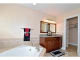 3444 Carlton Ave - Photo 17