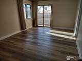 3444 Carlton Ave - Photo 18