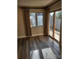 3444 Carlton Ave - Photo 19