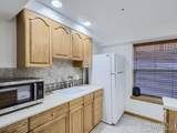 711 3rd St - Photo 20