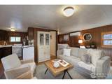 1039 Longmont Dam Rd - Photo 8