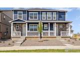 596 Thoroughbred Ln - Photo 1