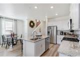 596 Thoroughbred Ln - Photo 11