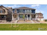 596 Thoroughbred Ln - Photo 2