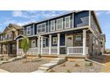 596 Thoroughbred Ln - Photo 3