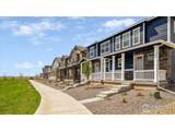 596 Thoroughbred Ln - Photo 4