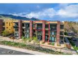 4524 14th St - Photo 1