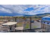 4524 14th St - Photo 19