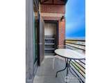 4524 14th St - Photo 24