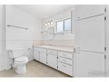 2041 Fish Creek Rd - Photo 18