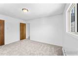 2041 Fish Creek Rd - Photo 25