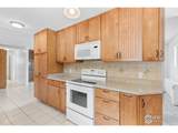 2041 Fish Creek Rd - Photo 6