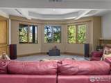 3434 Eaglecliff Cir Dr - Photo 25