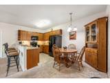 4815 Hahns Peak Dr - Photo 4