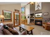 1051 Fall River Ct - Photo 1