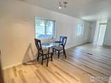 10910 Turner Blvd - Photo 12