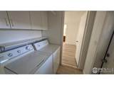 10910 Turner Blvd - Photo 14